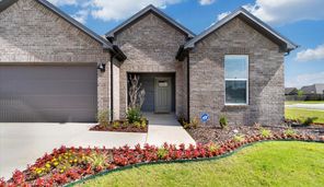 204 Greer St (DENTON)