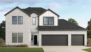 797 Kelleyann Ave (SEIVER)