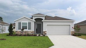 17912 NW 172ND AVE (Lantana)