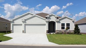 17914 NW 170TH PL (Destin)