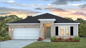 12547 Ellens Cove Drive south (The Cali)