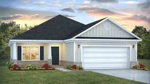 14194 Quill Avenue (The Isabella)