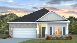 15965 Blue Ridge Drive (The Rhett)