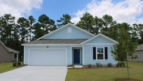 1329 Parkside Court (Kerry)