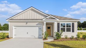 1340 Parkside Court (Aria)