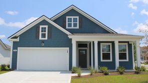 1321 Parkside Court (Dover)