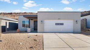1953 S Queens Garden Dr 4262 (Aila)