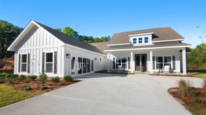 5912 GREENFIELD ST (The Pecan)