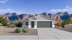 11977 E LUPINE LN (Abbot)