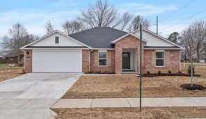 204 Ratliff Ave (WARREN)