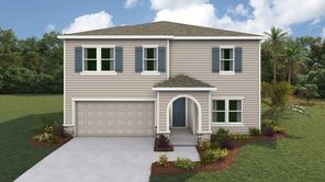 17878 NW 172ND AVE (Hemingway)