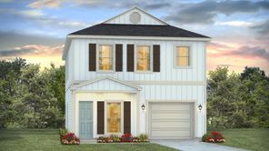 3519 Cottage Cove Lane (Norfolk)