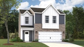 135 Mint Court (Craig)