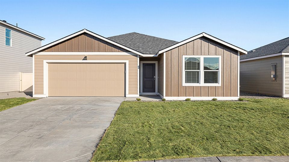 6022 Road 115