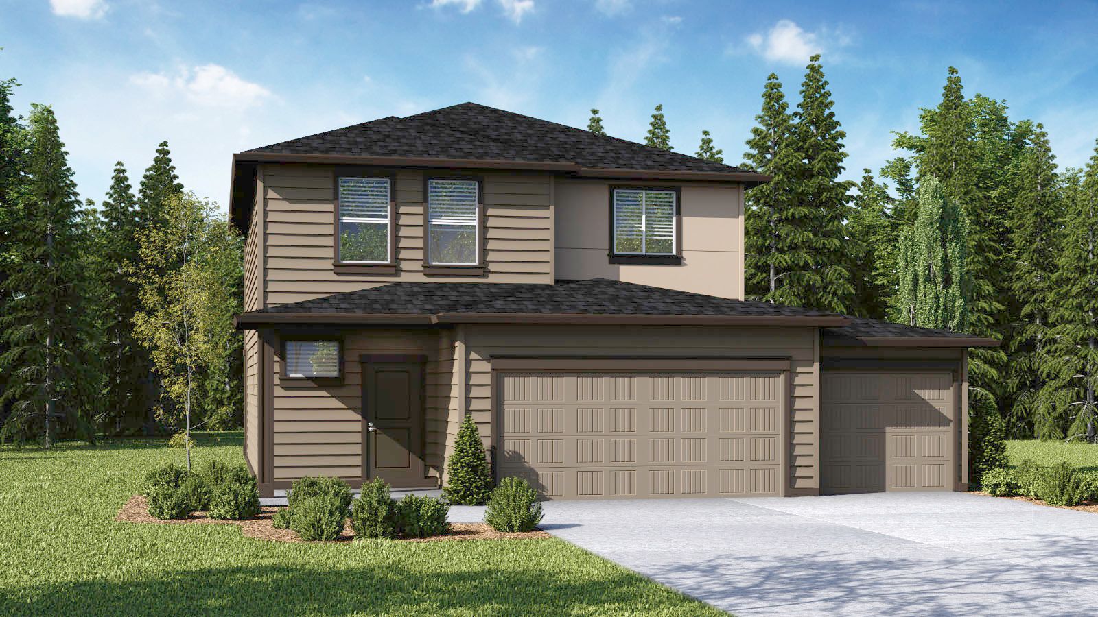 6101 Road 115