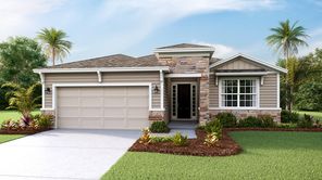 4832 NW 39th Place (Laurel)