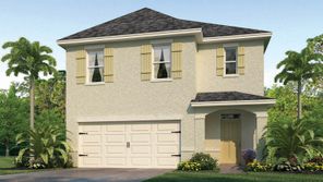 4233 Fennec Fox Way (ROBIE)
