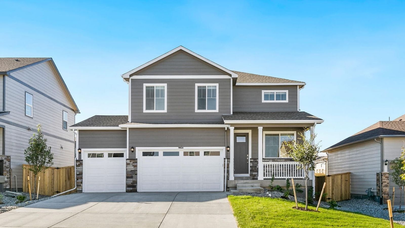 1404 Sunrise Hill Dr