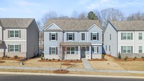 108 KING VILLAGE (Carroll ll)