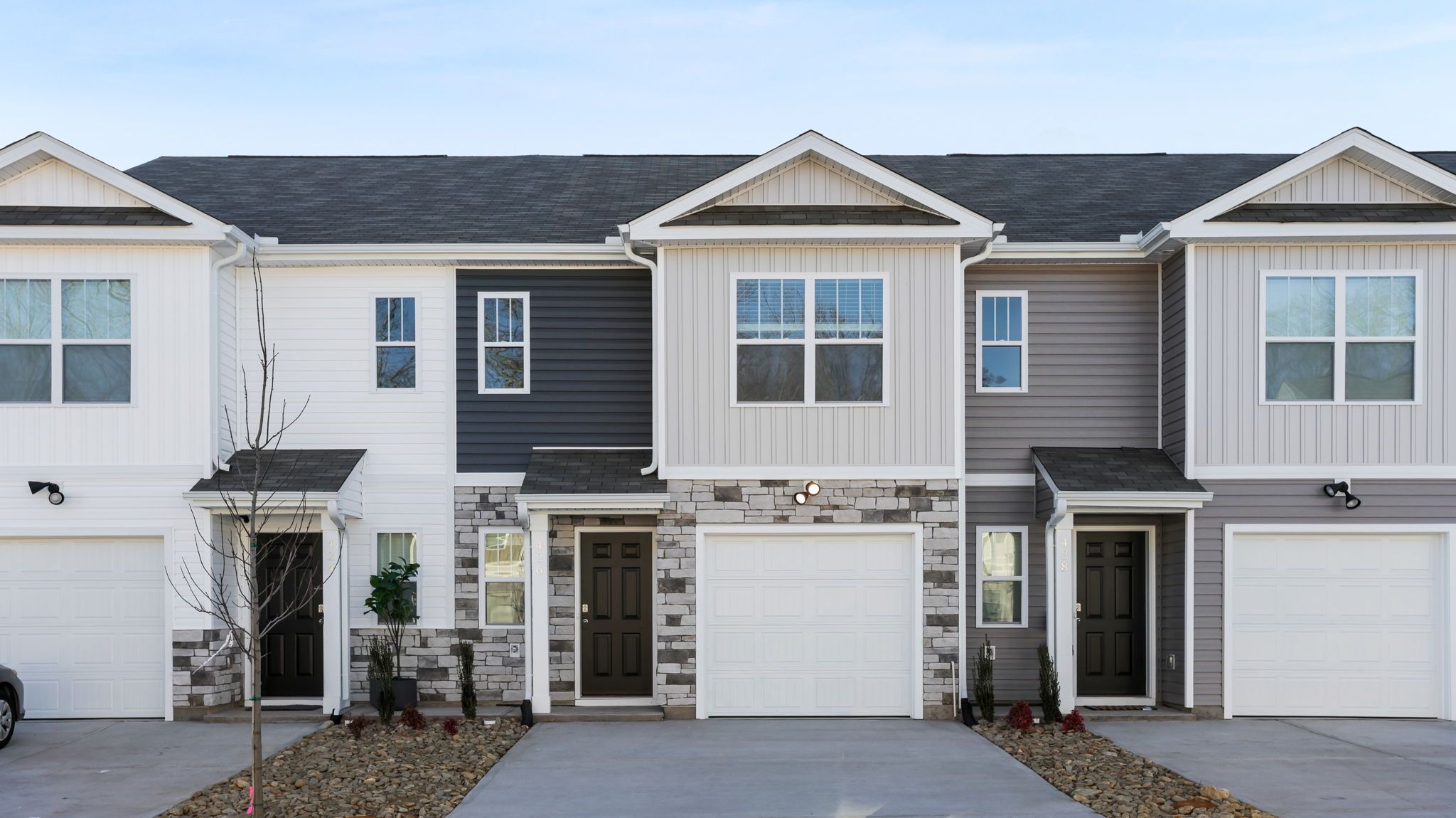 51 Pleasant Woods Trail