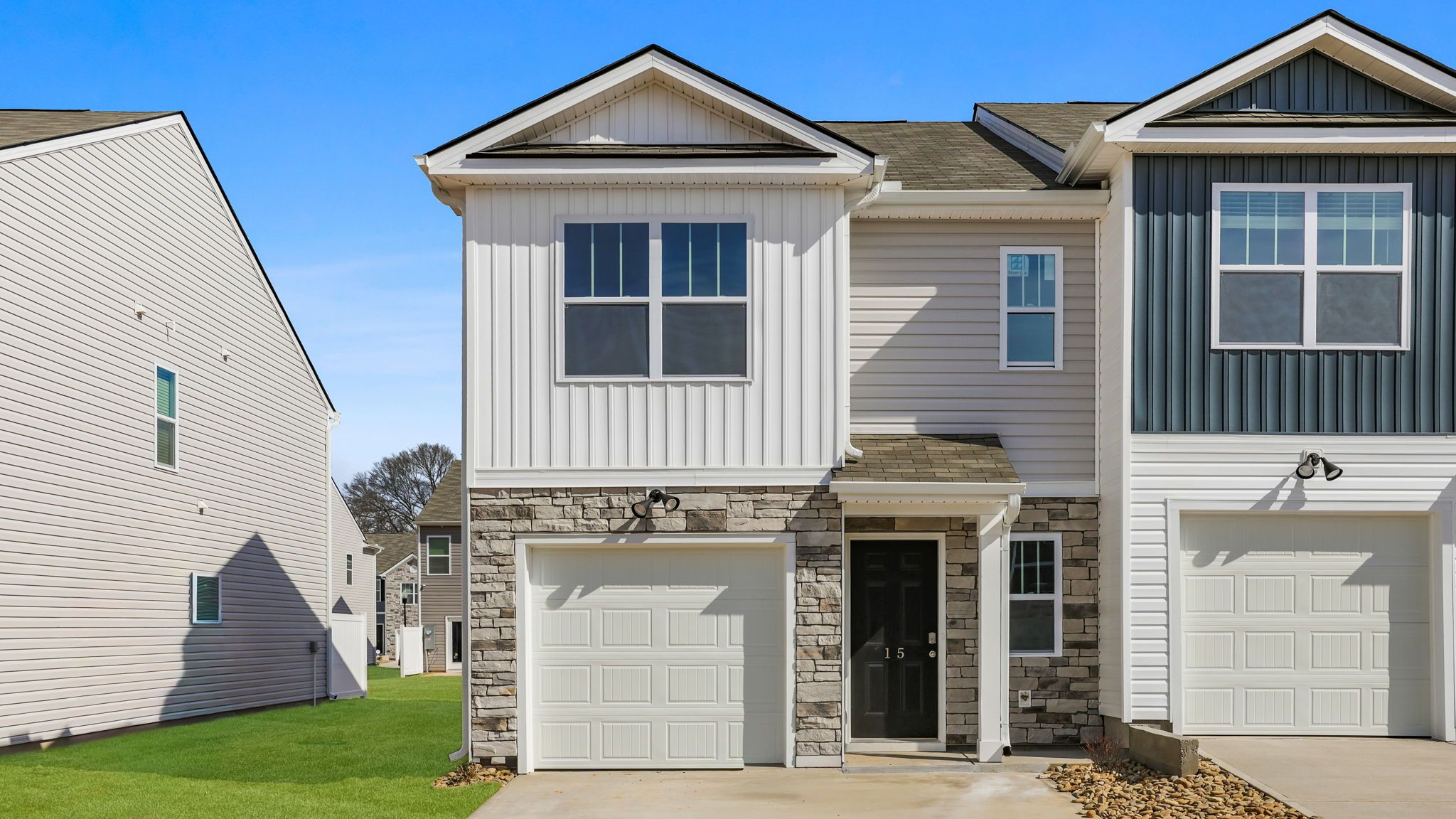 53 Pleasant Woods Trail
