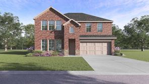 1617 Harmony Haven Dr (Perry)