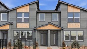 21313 SE WILDERNESS WAY (Aspen II)