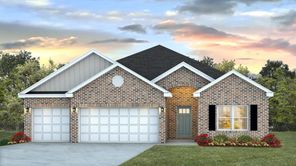 17106 River Hills Drive (The Destin)