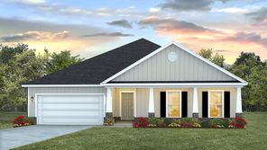 16160 Blue Ridge Drive (The Victoria)