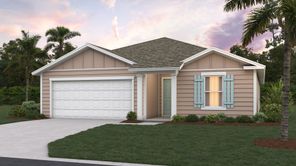 5430 SUMMER BUD COURT (ARIA)