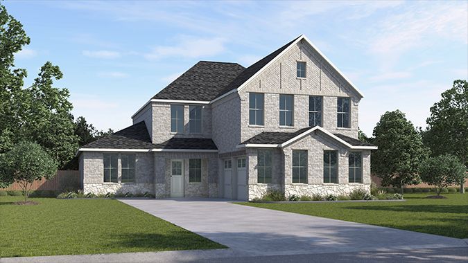 Coming Soon. Rockwall, TX 75032