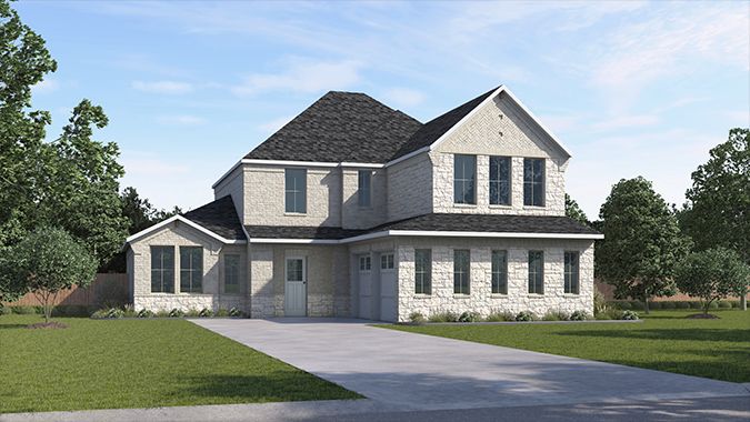Coming Soon. Rockwall, TX 75032