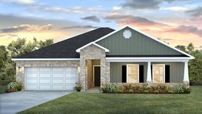 13408 Pond Ridge Way (The Denton)