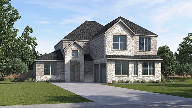 Coming Soon. Rockwall, TX 75032
