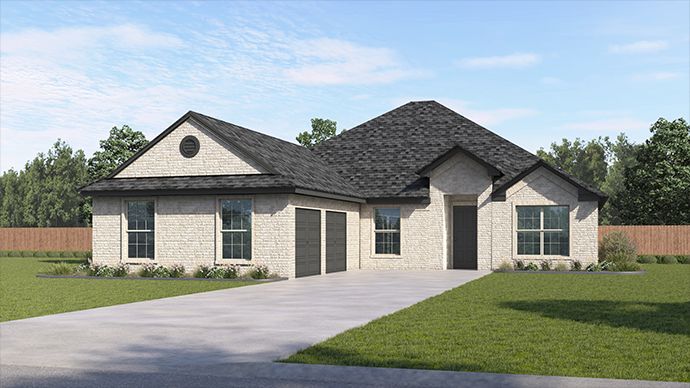Coming Soon. Rockwall, TX 75032