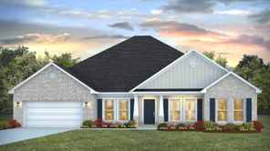 10723 Mcleod Road (The Kingston)