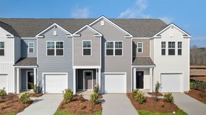 109 Cypress Hollow Way (DAVIS)
