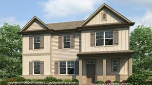 78 KING VILLAGE (Carroll ll)