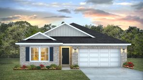 12555 Ellens Cove Drive North (The Lakeside)