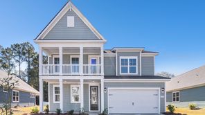 149 Keithland Drive (HARBOR OAK)