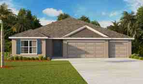 13606 New Jade Ave (Covington)