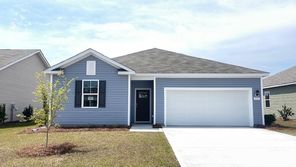491 Acosta Circle (KERRY)