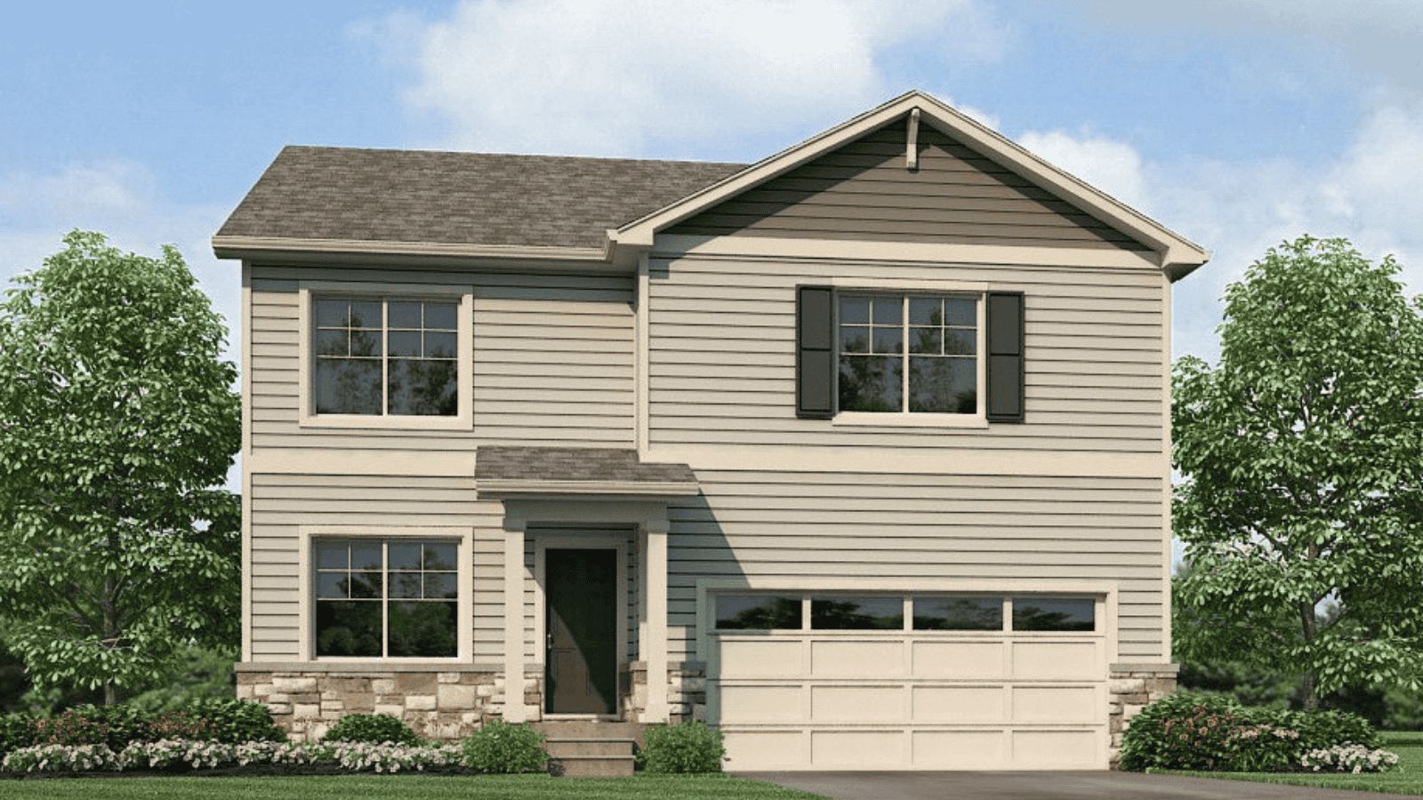 1460 Westport Avenue. Berthoud, CO 80513
