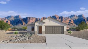 12061 E LUPINE LN (Abbot)