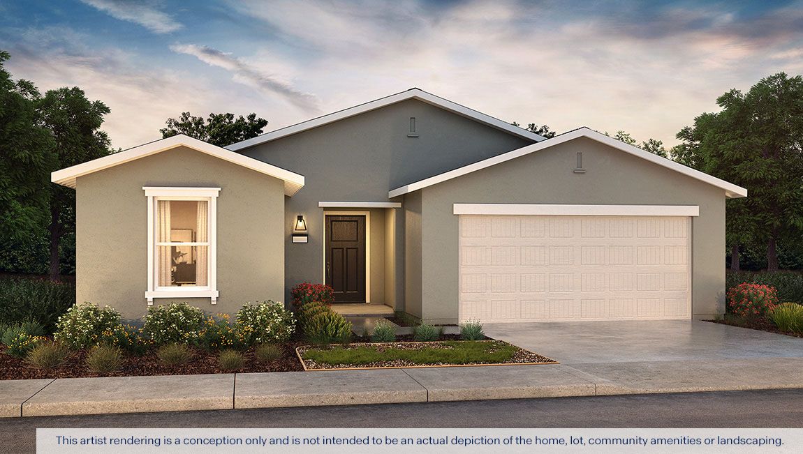 551 S Almond Ave. Reedley, CA 93654