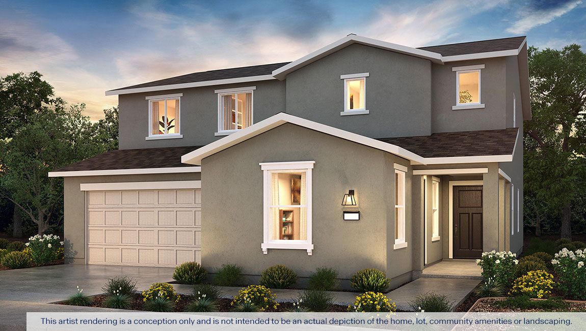 551 S Almond Ave. Reedley, CA 93654