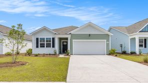 1325 Parkside Court (Aria)