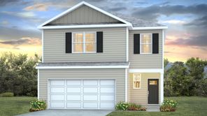 1344 Parkside Court (Manning)