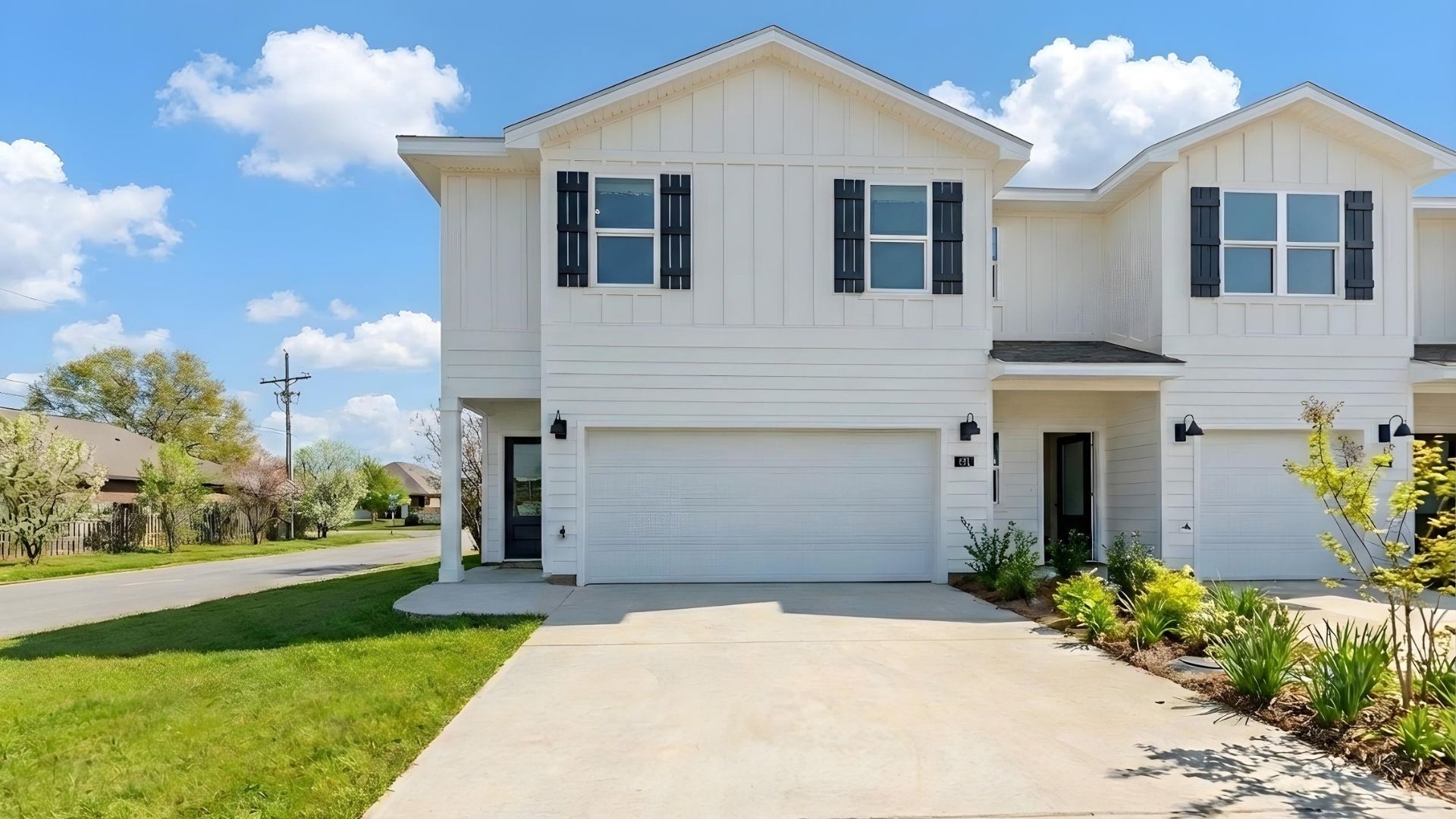 101 Harper Grove Circle. Ocean Springs, MS 39564