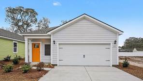 212 Spruce Grouse Drive (DOWNING)
